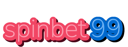 spinbet99 — logo kanal